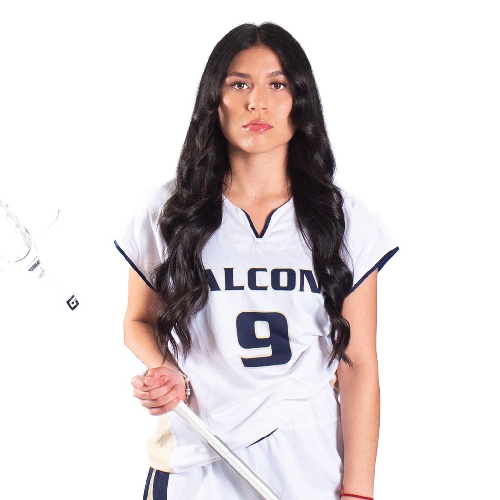 Sharon Camacho Castaneda mugshot