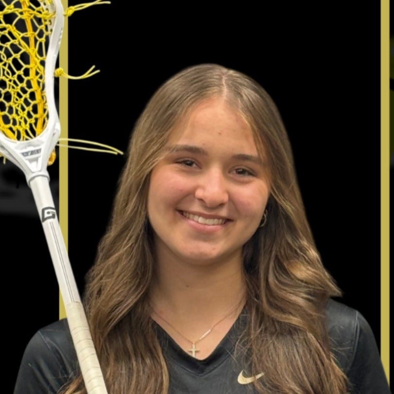 Kathryn Keim mugshot