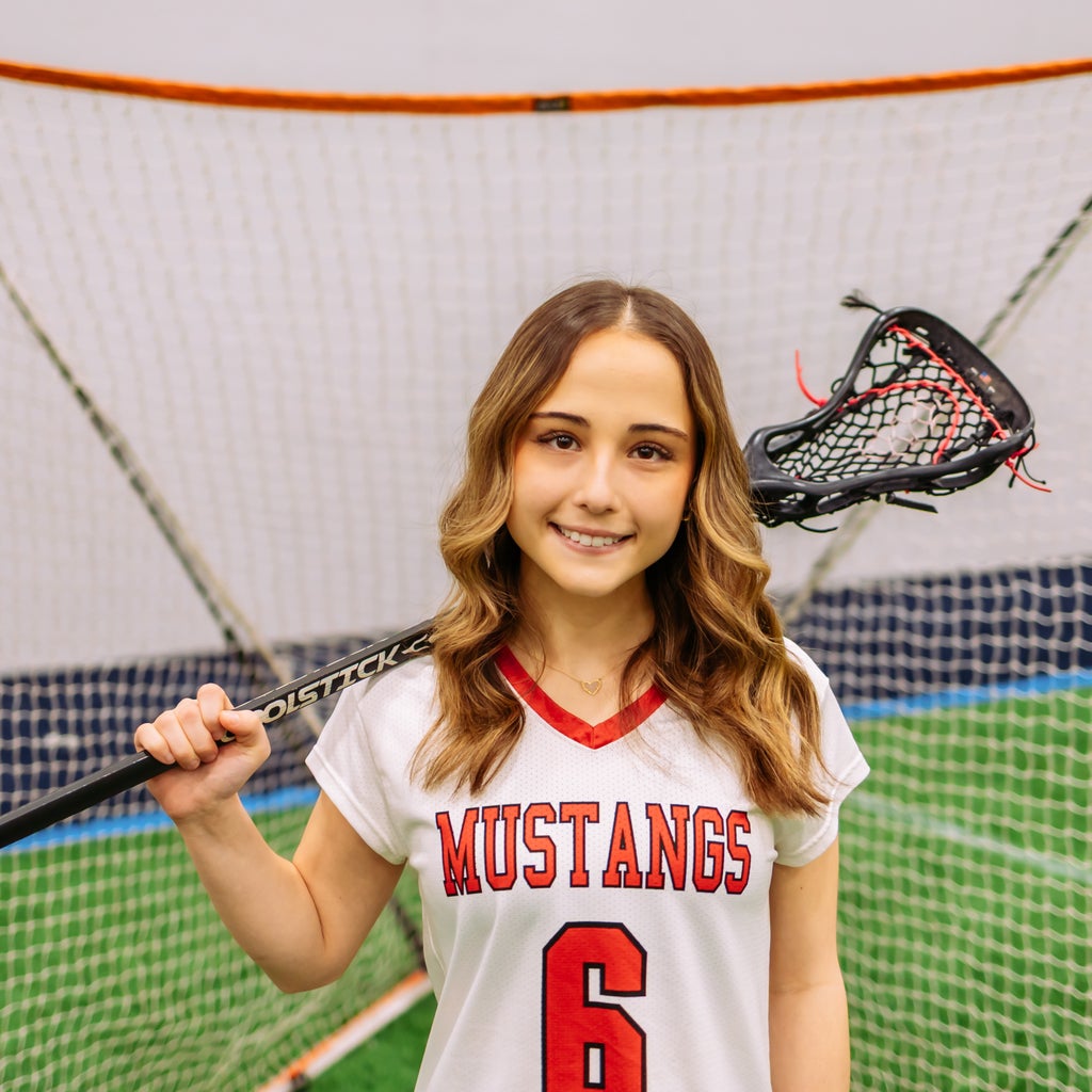 Gianna Matejko mugshot