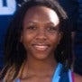 Zuri Moore mugshot