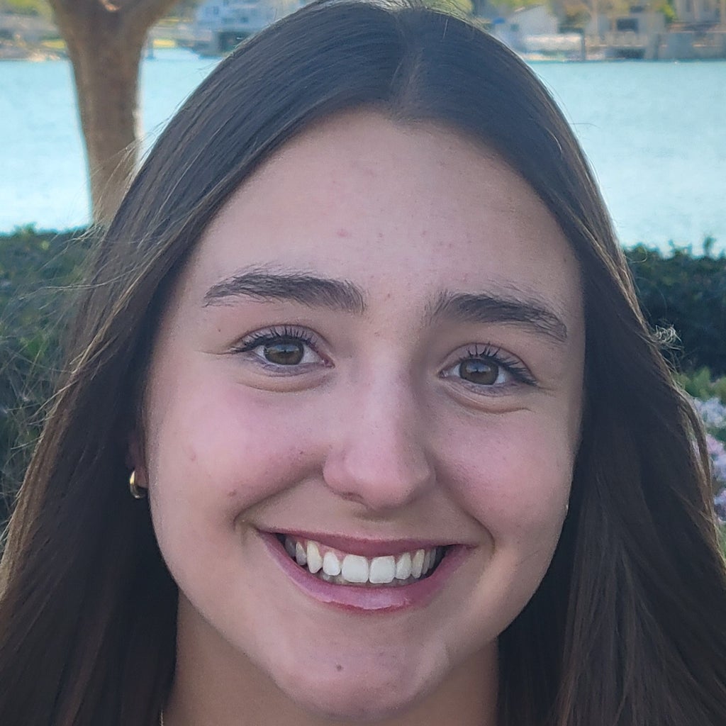 Noelle Bakas mugshot