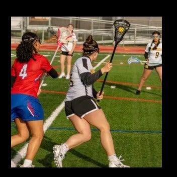 Grace Montiel mugshot