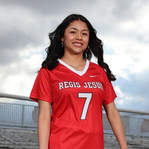 Fatima Castaneda mugshot