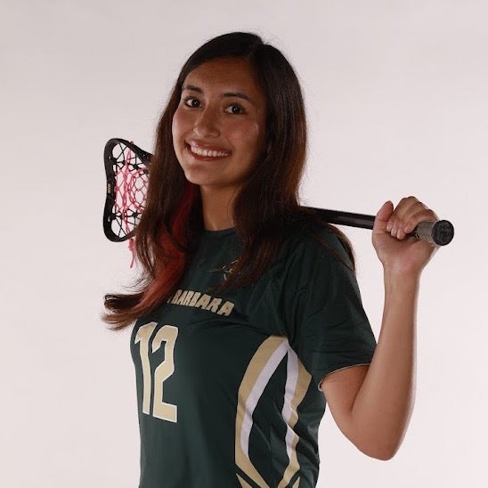Liliana Aguilar mugshot