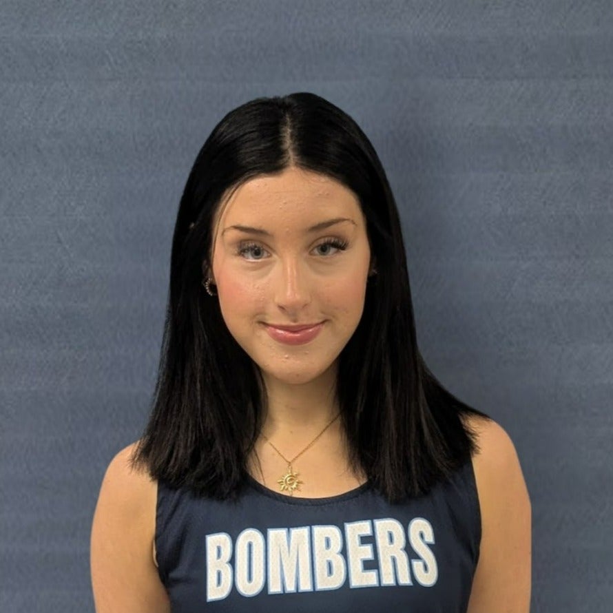 Sadie Chandler mugshot