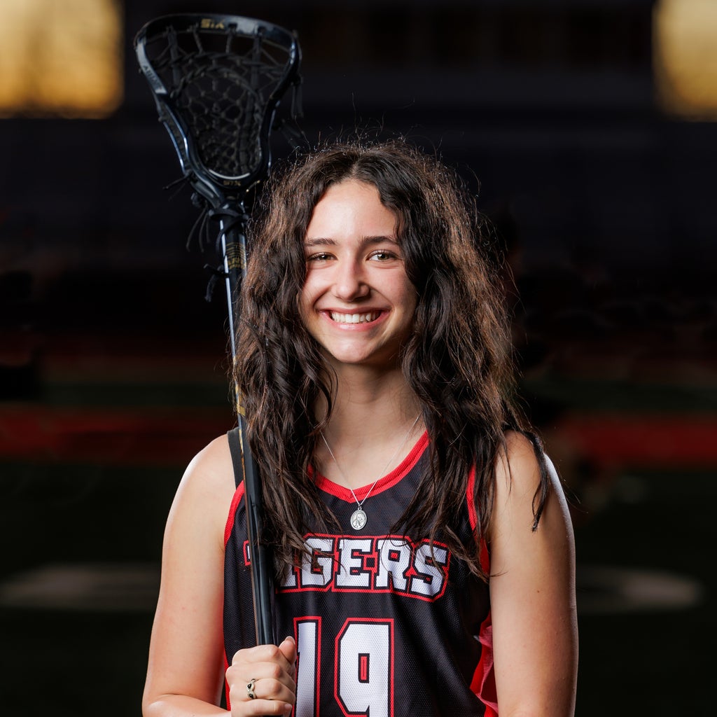 Amelia Pemberton mugshot