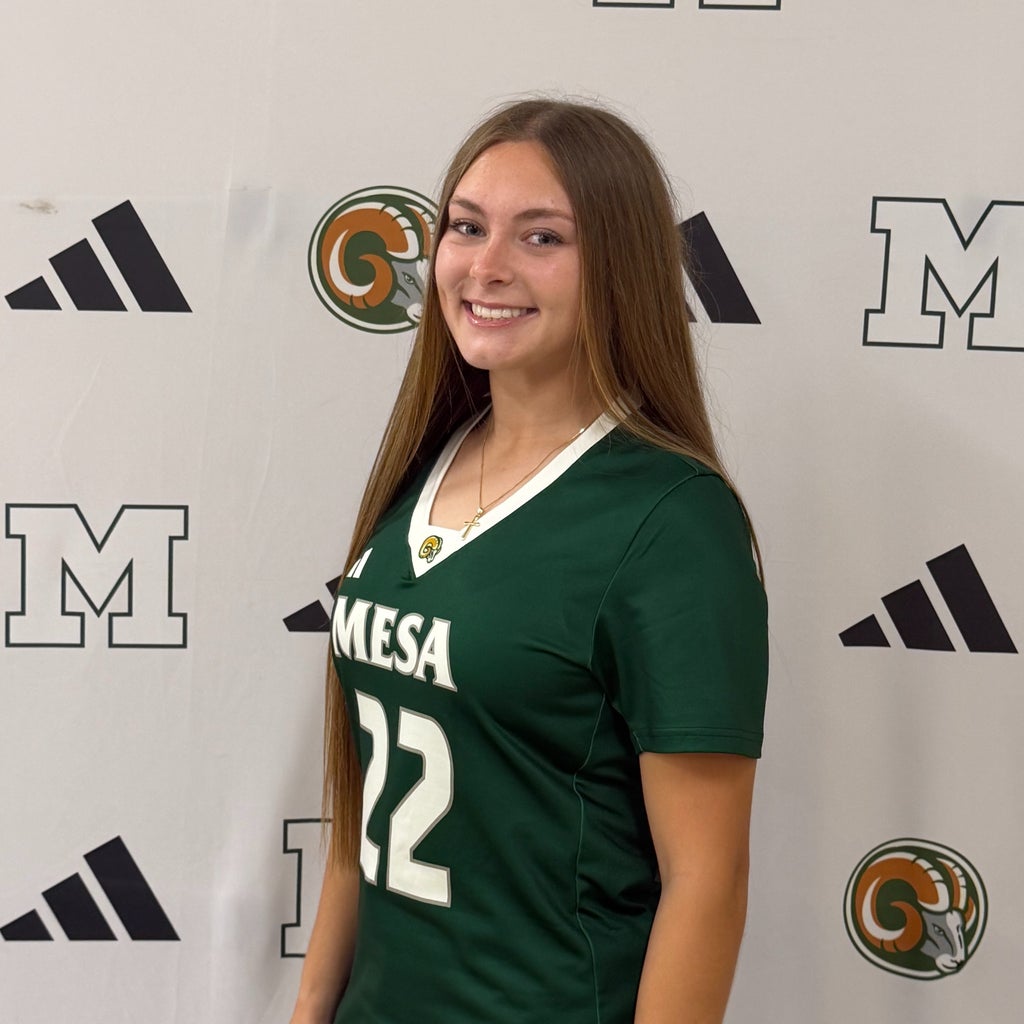 Chloe O'Neal mugshot