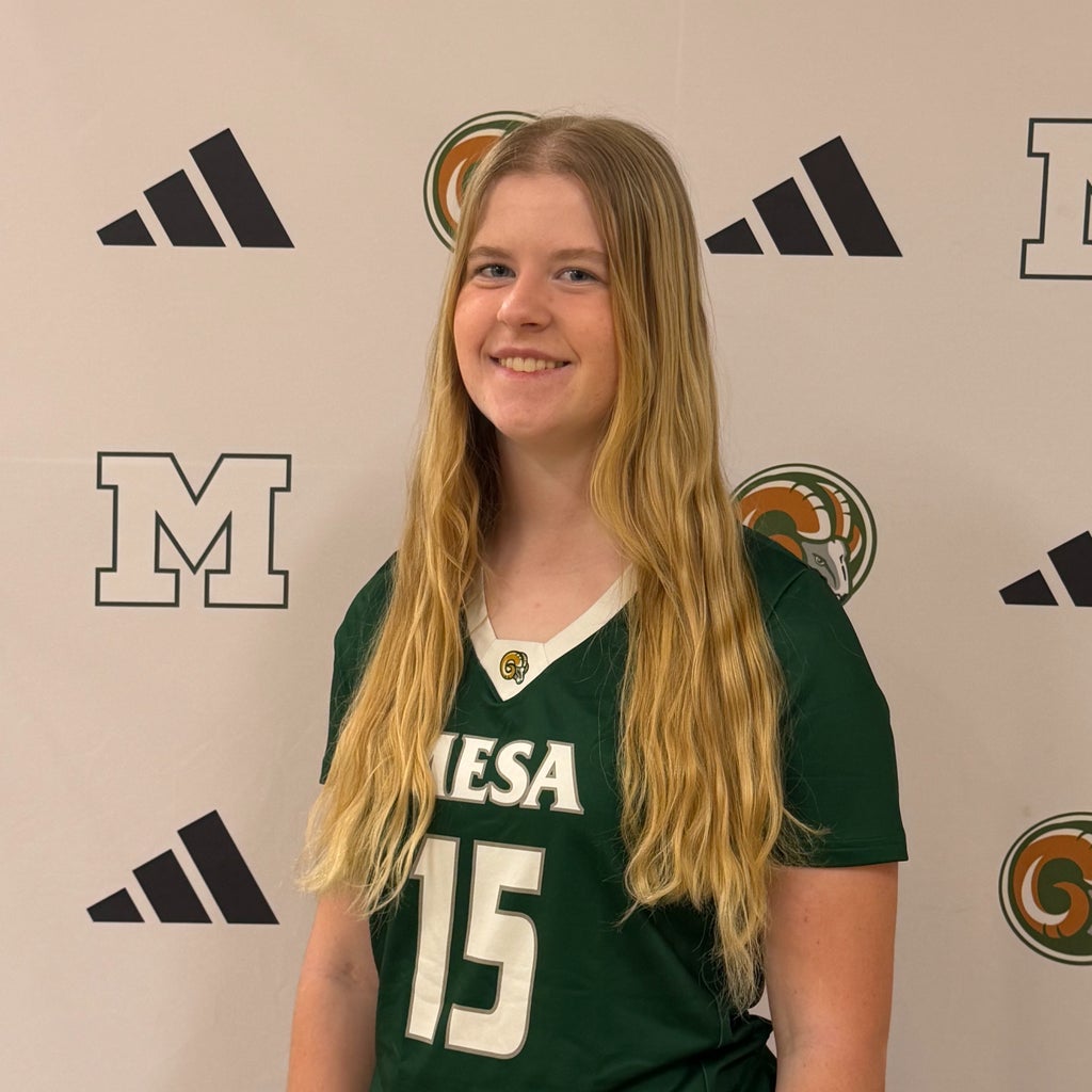 Abigale Holtkamp mugshot