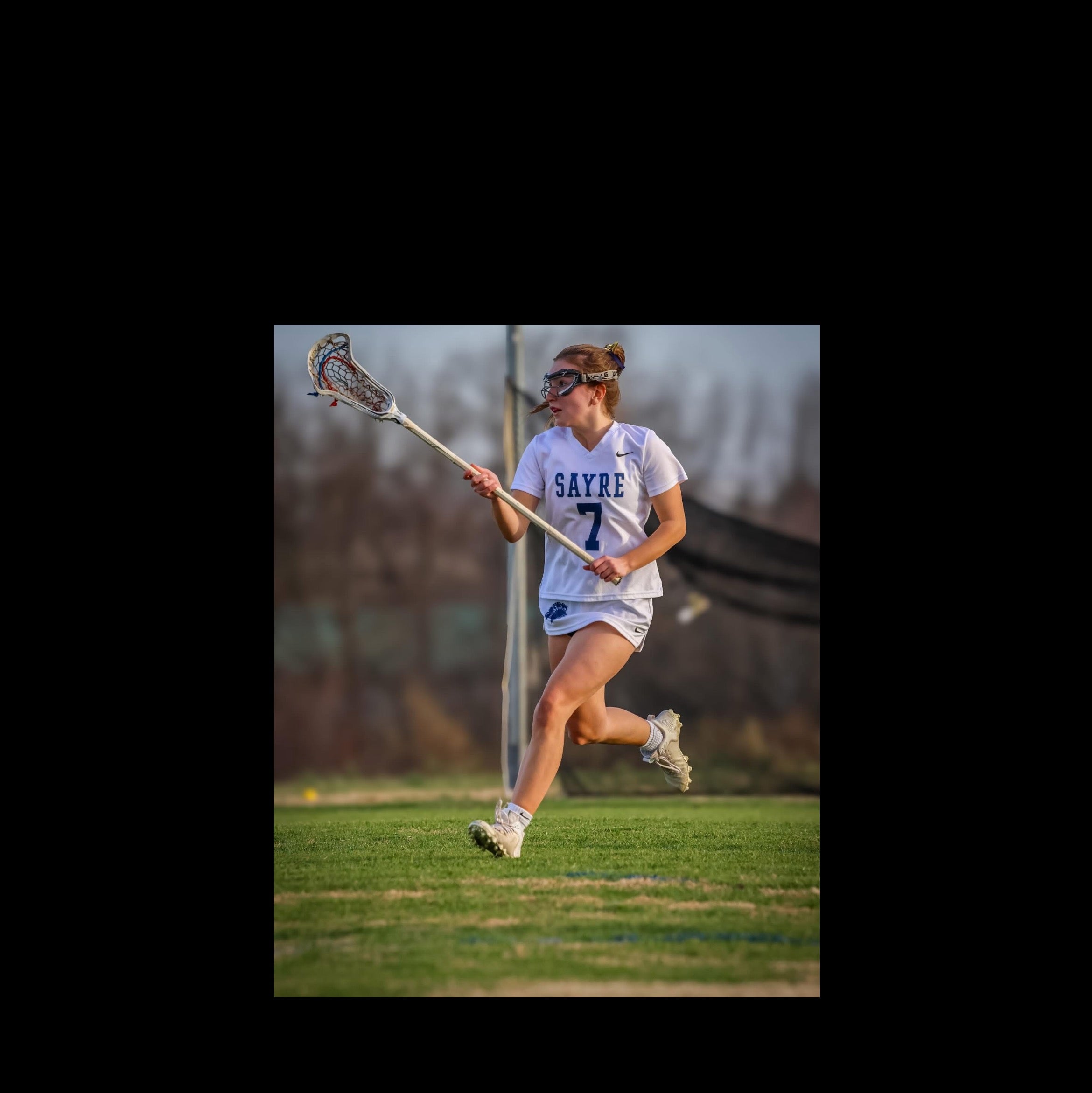 Virginia Little mugshot