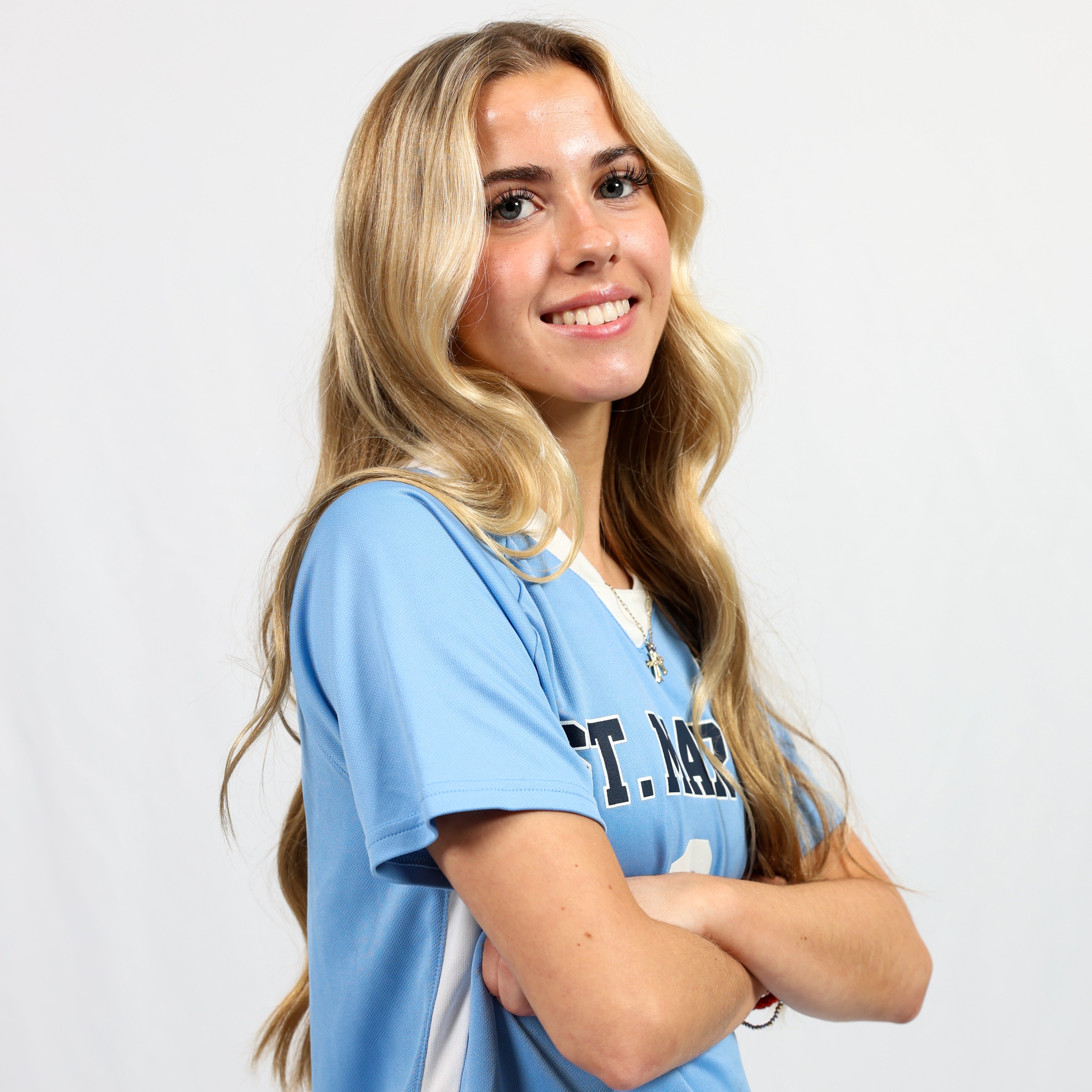 Tessa Kwiatkowski mugshot