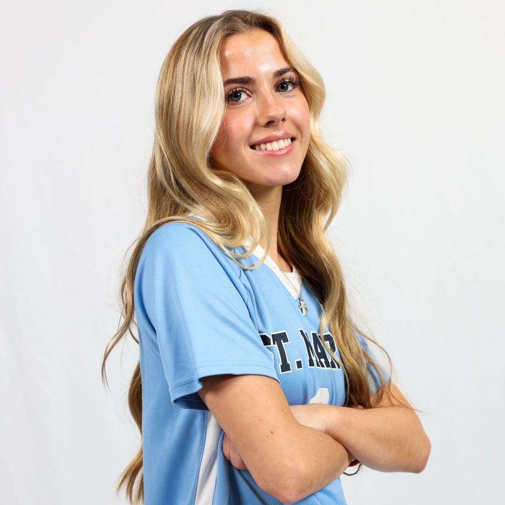 Tessa Kwiatkowski mugshot