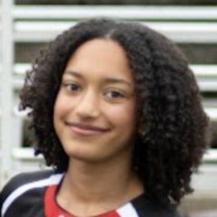 Amahrie Kunakey mugshot