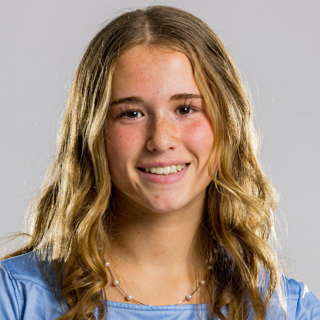 Eve Wallenstein mugshot
