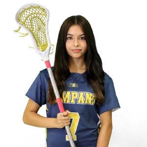 Michelle Flores mugshot