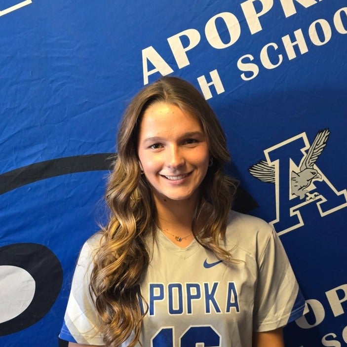 Ragen Willis mugshot