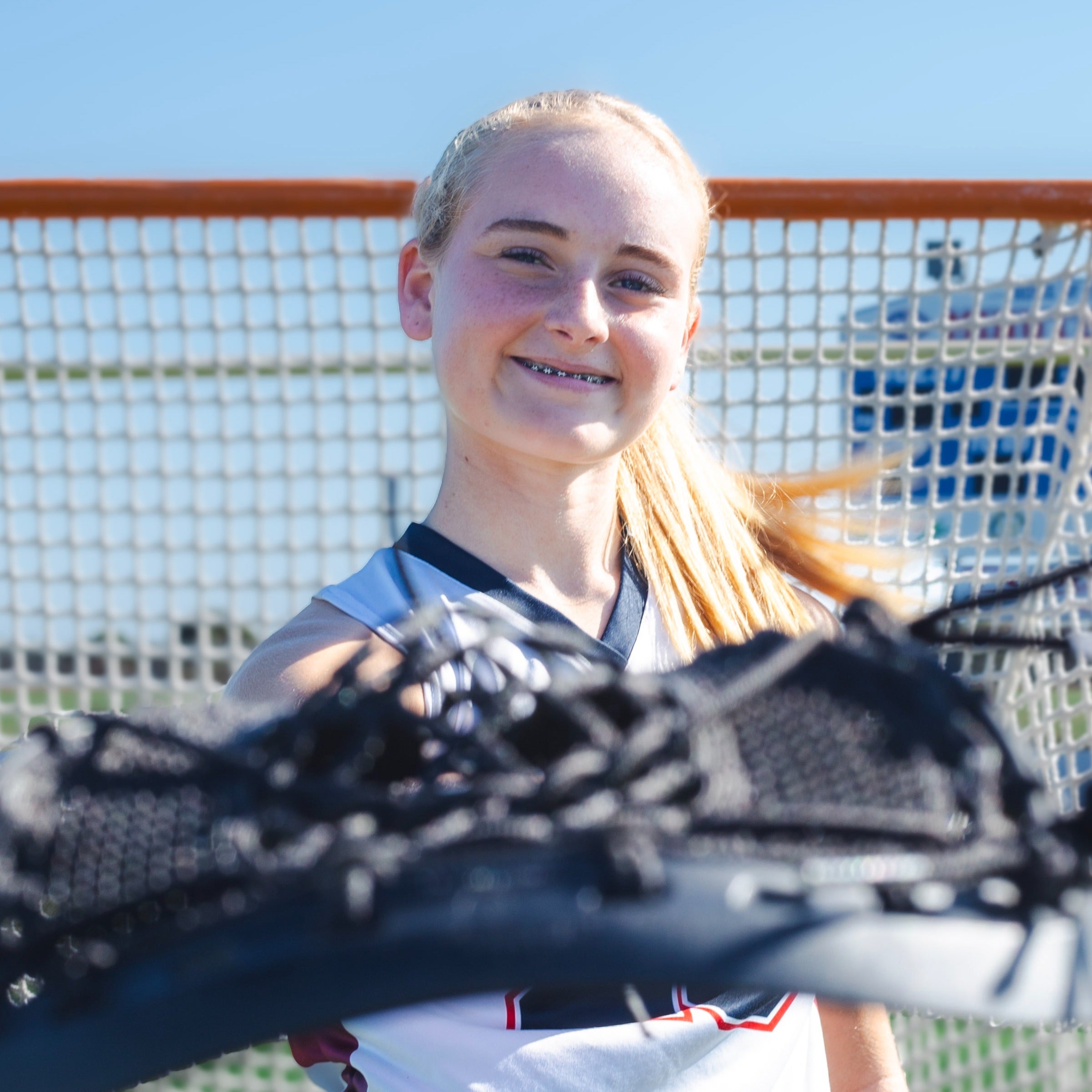 Tayber Diffenthal mugshot