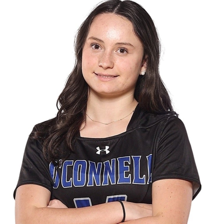 Lila Wallace mugshot