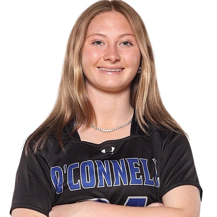 Hayden McCarty mugshot