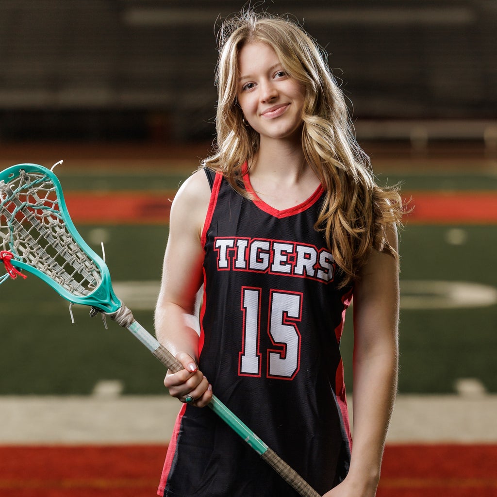 Shavanna Barlow mugshot