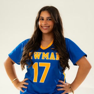 Sofia Rodriguez mugshot