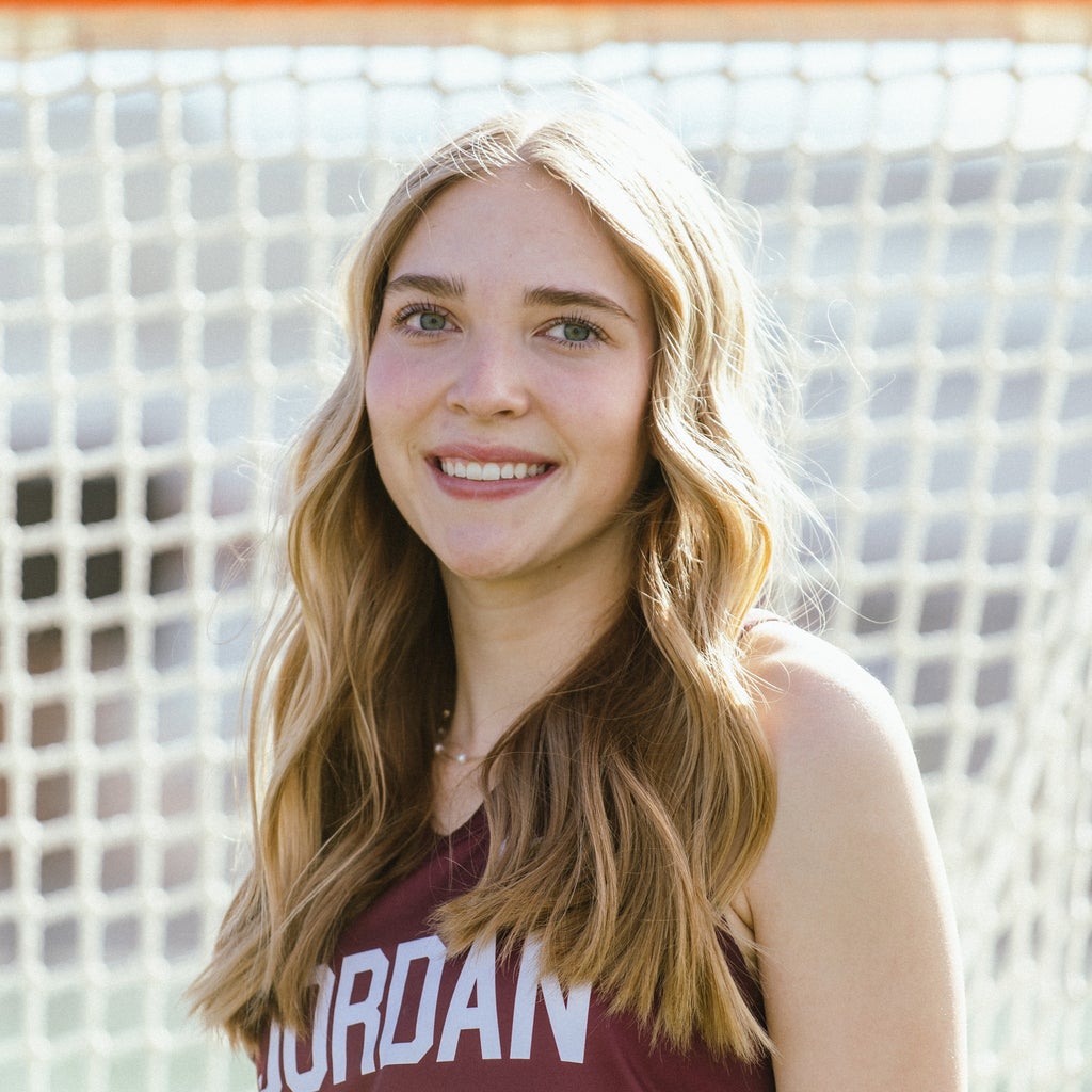 Sophie Oppermann mugshot