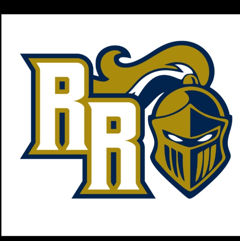 Hadleigh Polk mugshot