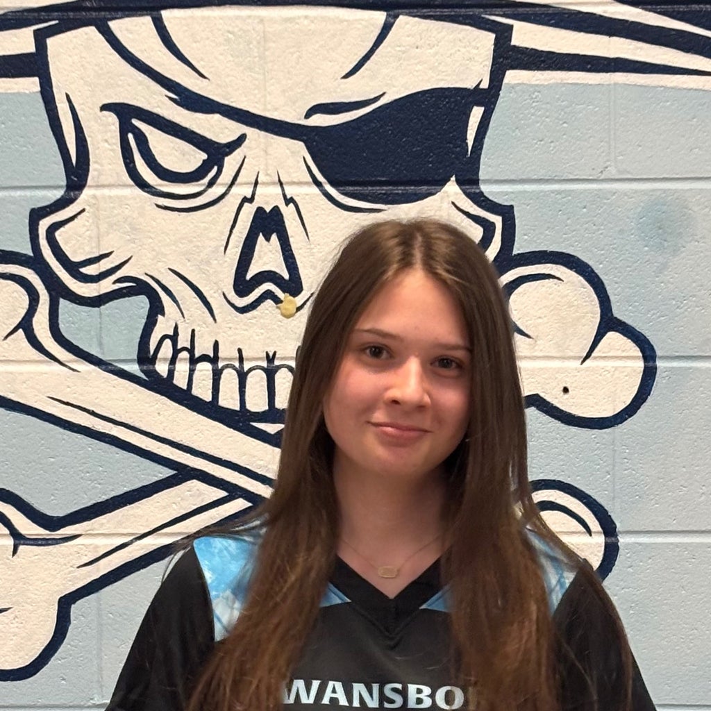 Brayleigh Flowers mugshot