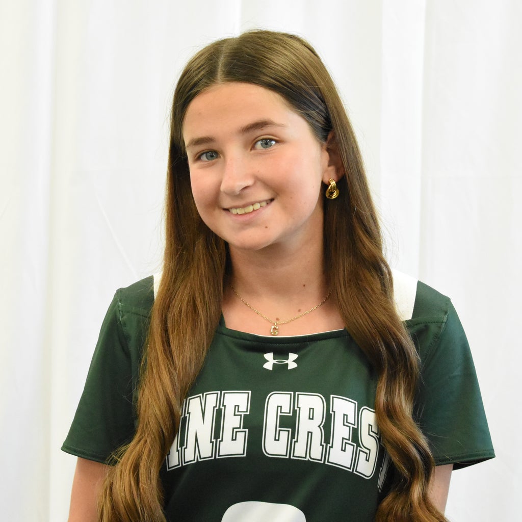 Gabby Mordis mugshot