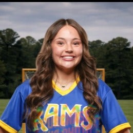 Lily Galvan mugshot