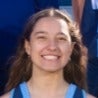 Shelby Sleeter mugshot