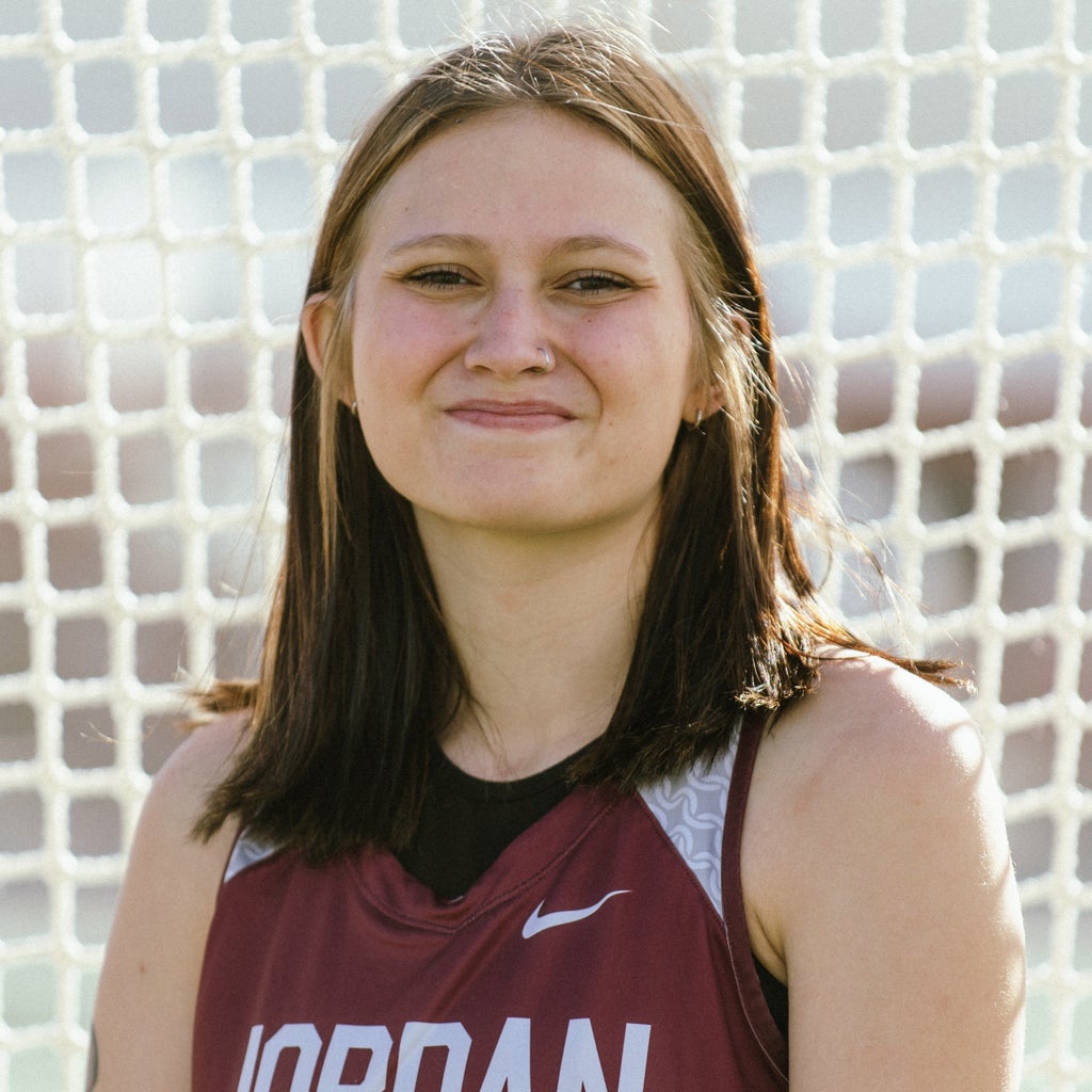 Kaylee Wilde mugshot