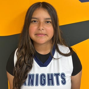 Martha Barbosa mugshot