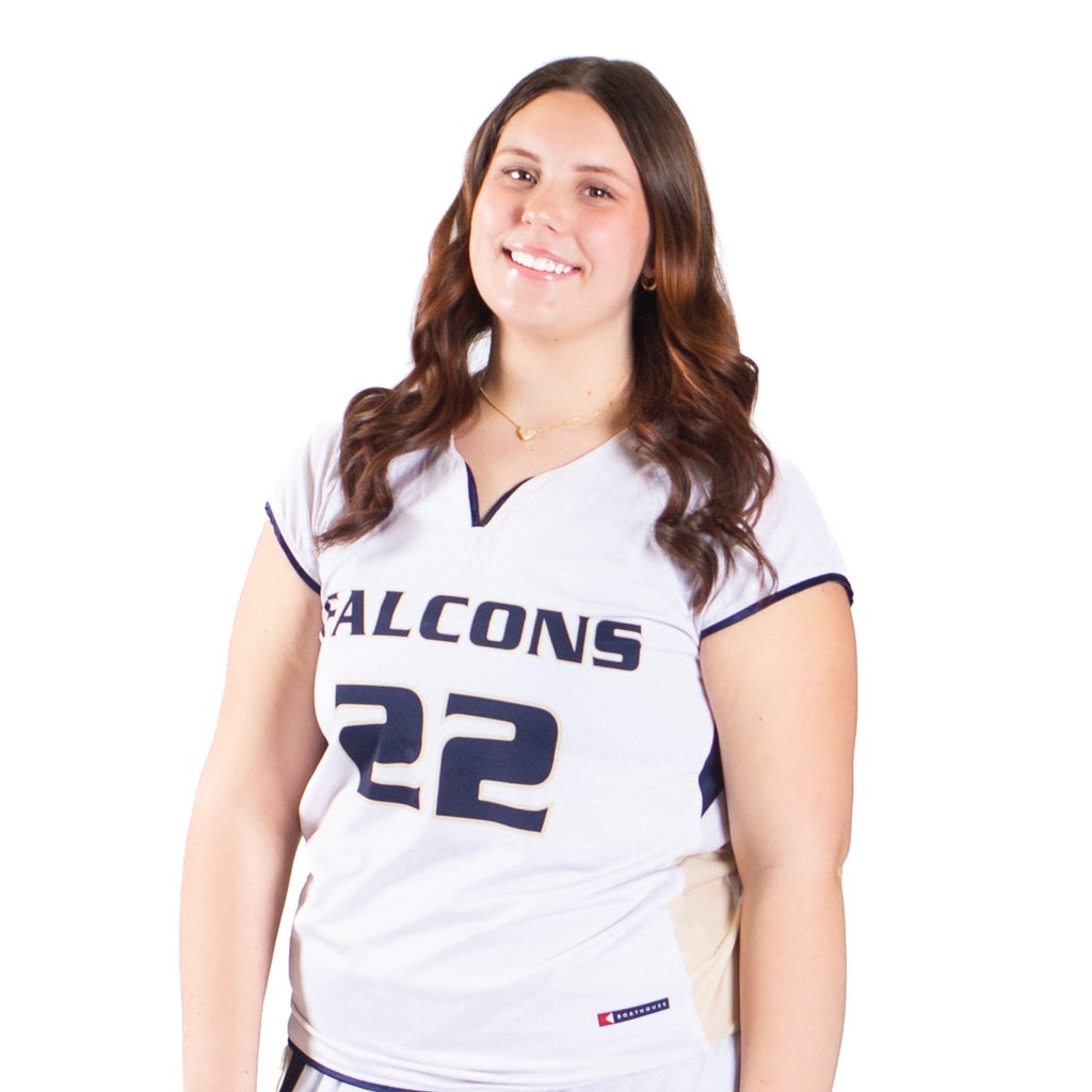 Kaitlyn Cantrell mugshot