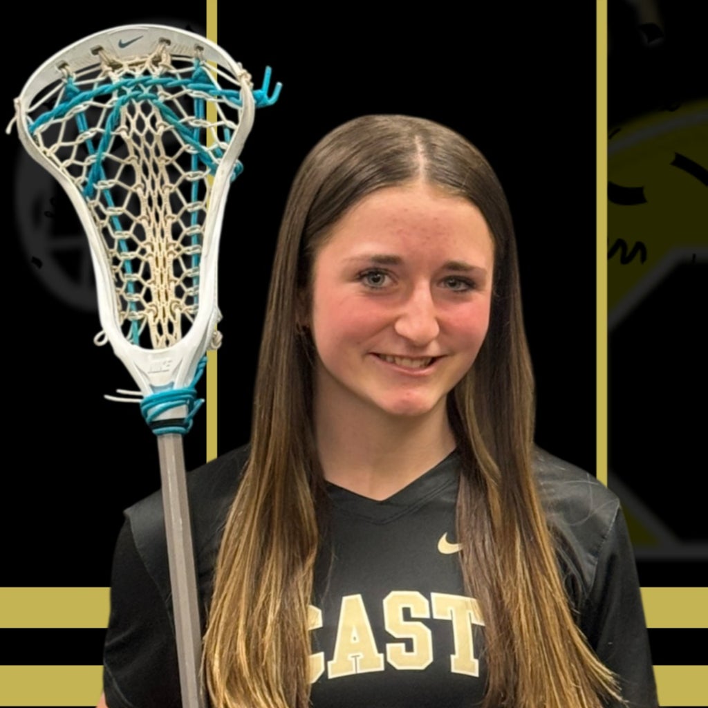 Abigail Godfrey mugshot