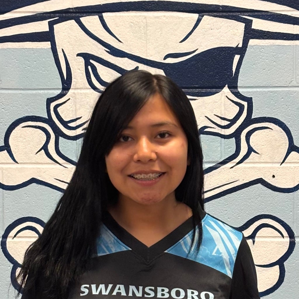 Rosemary Thompson mugshot