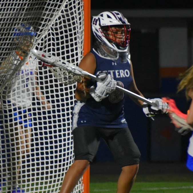 Ayasophia Martinez mugshot