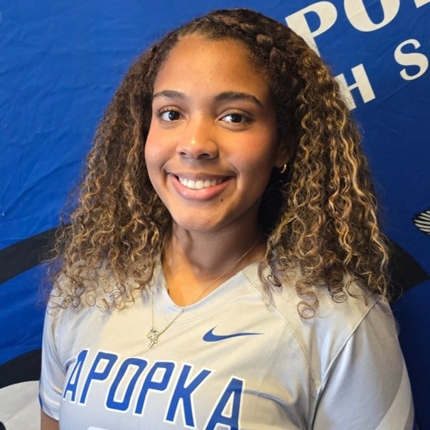 Deena Balkarran mugshot