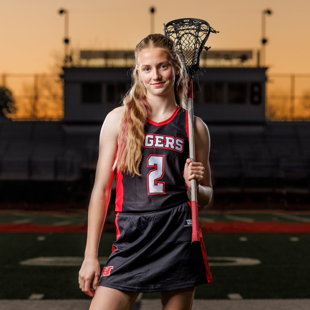 Liza Leavitt mugshot