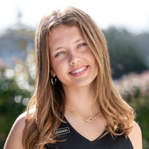 Jordan Tibbets mugshot