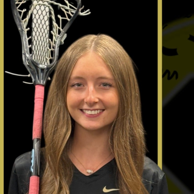 Evelyn Bowen mugshot