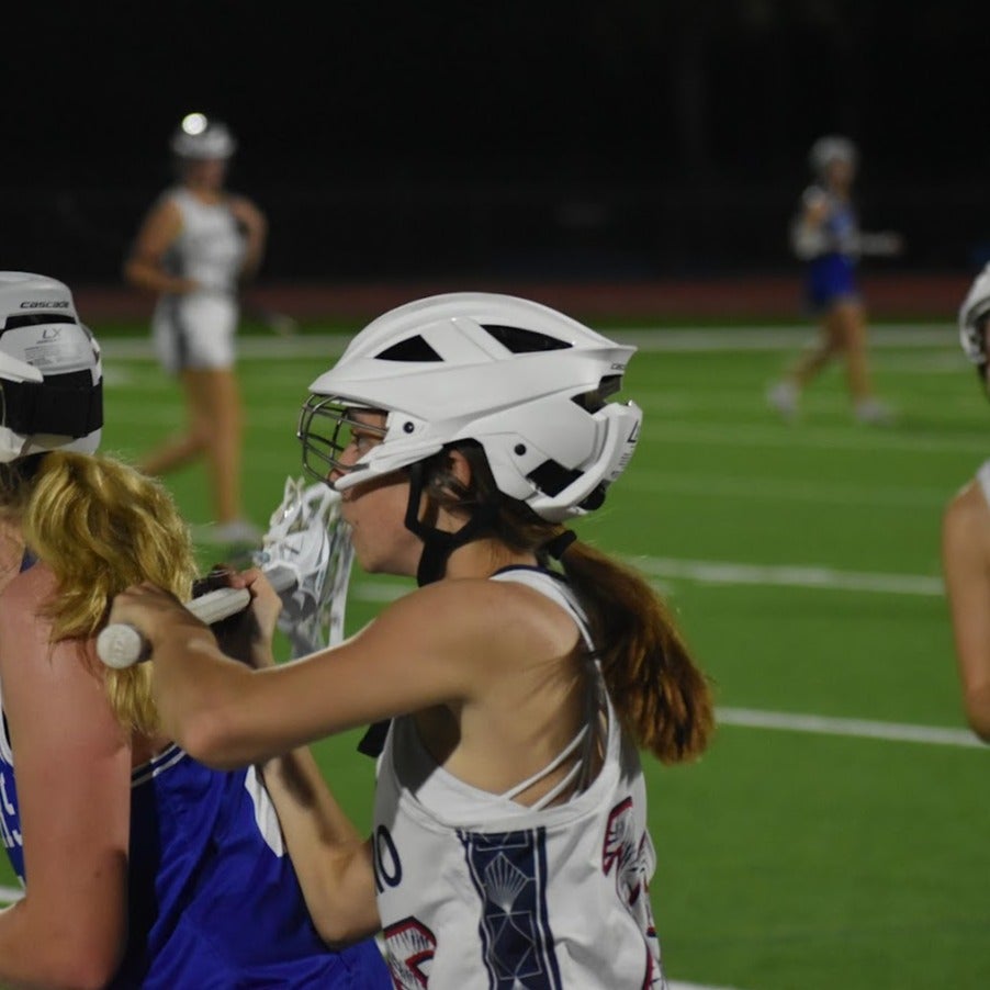 Taban Carter mugshot