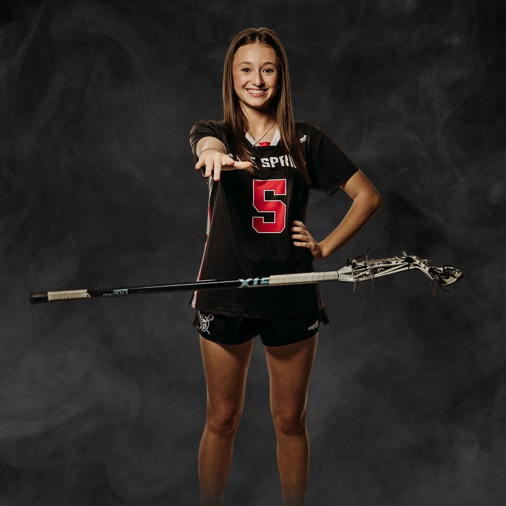 Sydney Sloop mugshot