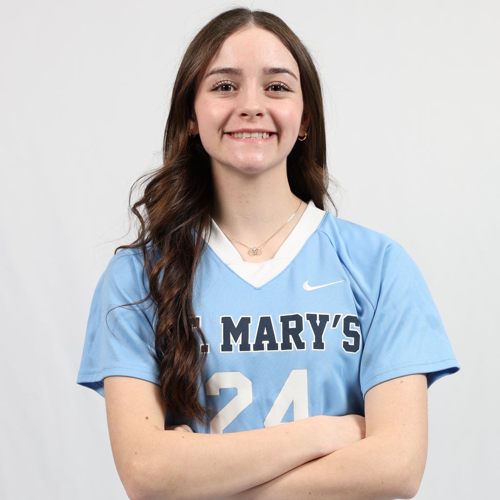 Cameryn Wanat mugshot