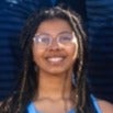 Madison Donald mugshot