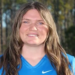 Greta Mayer