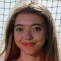 Jaime Tuure mugshot