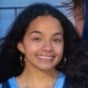 Olivia Perez mugshot