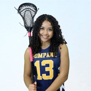 Nyali Jarrett mugshot