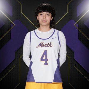 Amiya Montour mugshot