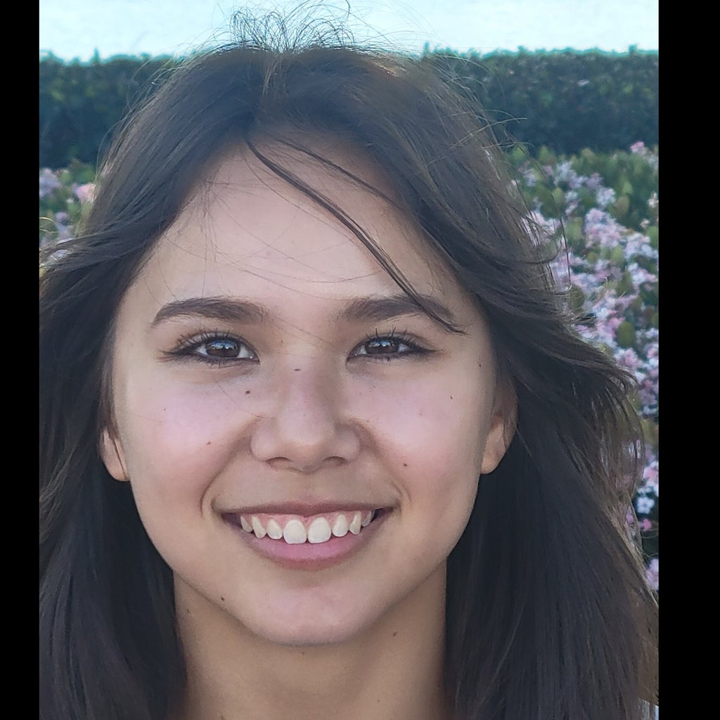 Hayden Auman mugshot